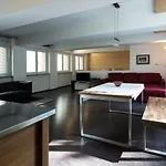 Garden-Loft Nürnberg