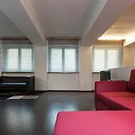 Garden-Loft Nürnberg