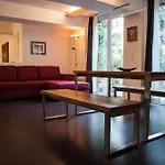 Garden-Loft Nürnberg