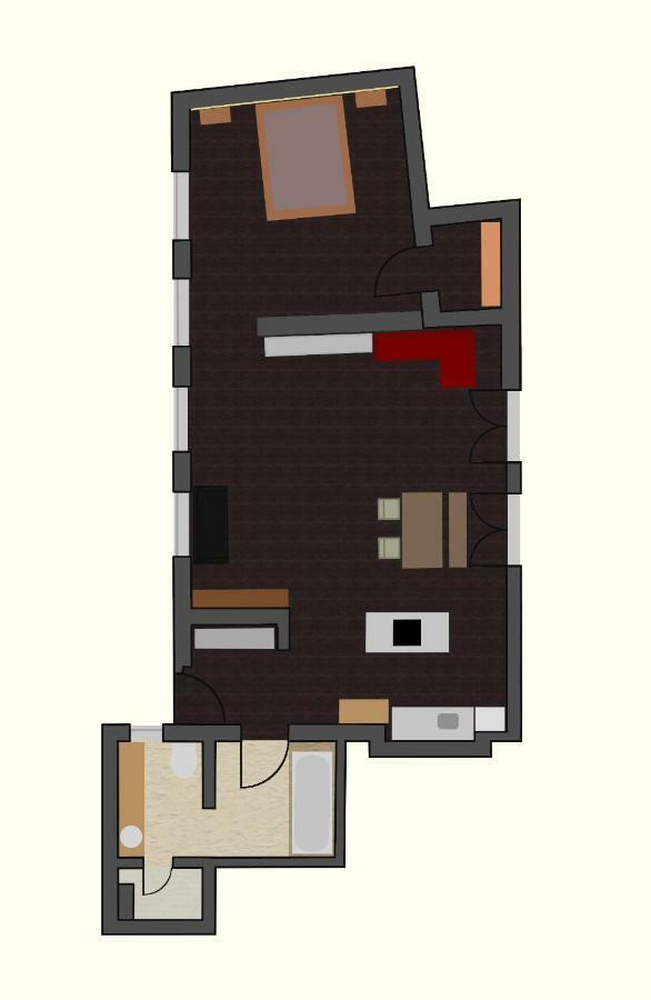 Garden-loft
